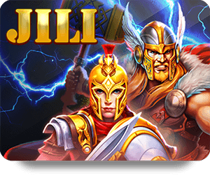 Hướng Dẫn Sử Dụng Dự Đoán Chuẩn Từ V9BET Hiệu Quả Nhất