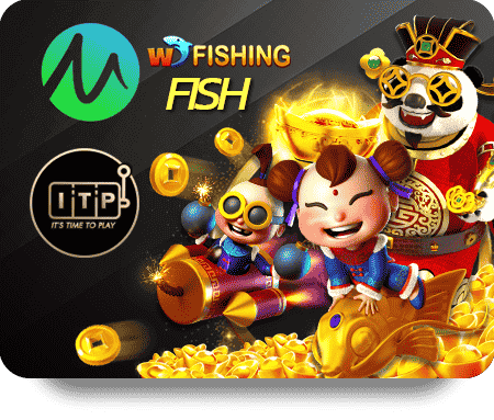 Những Bí Quyết Dự Đoán Chuẩn Từ V9BET Đáng Tin Cậy